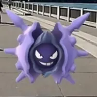 6 Ways 'Pokemon Go' Is Already Ruining Lives 6 Ways 'Pokemon Go' Is Already Ruining Lives