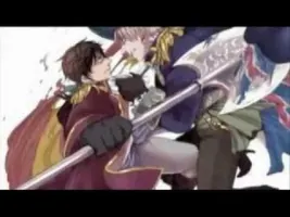 the hetalia pirates tribute the hetalia pirates tribute