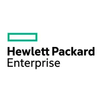 HPE Servers | Dell Servers | Buy Servers Online – Servers 2 HPE Servers | Dell Servers | Buy Servers Online – Servers 2