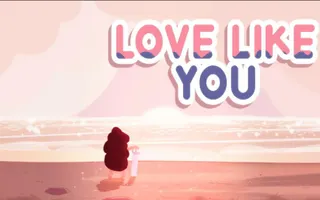 [SUMV] Love Like You COMPLETE Animation