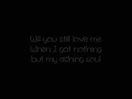 Lana Del Rey - Young And Beautiful (Lyrics) Lana Del Rey - Young And Beautiful (Lyrics)