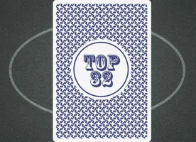 Top 32 Sonic OC's - Judges Central