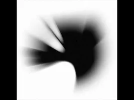 Linkin Park - Waiting For The End (with lyrics) Linkin Park - Waiting For The End (with lyrics)