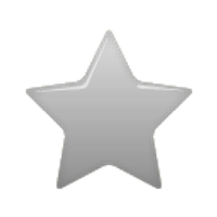 DreamSelfy - Direct Link DreamSelfy - Direct Link