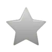 DreamSelfy - Direct Link