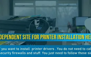 123.hp.com/setup | Hp Printer Setup in an Instant 123.hp.com/setup | Hp Printer Setup in an Instant