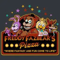 Freddy Fazbears Pizza Official Website Freddy Fazbears Pizza Official Website