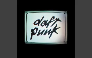 Robot Rock Robot Rock