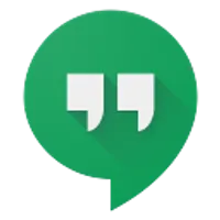 Google Hangouts