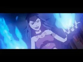 S3E05 - The Beach: Part 2/2 (Full Episode) S3E05 - The Beach: Part 2/2 (Full Episode)