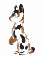 Art Request Page Art Request Page