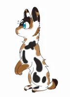 Art Request Page Art Request Page