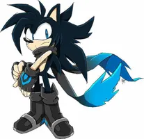 Character submit again Character submit again
