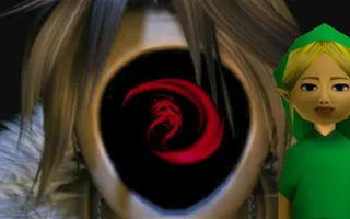 Top 10 Video Game Urban Legends Top 10 Video Game Urban Legends