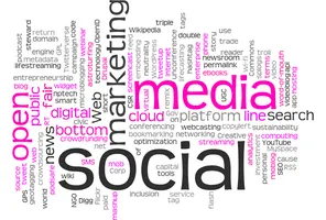Best Digital Marketing Company in Delhi, India | Online Front