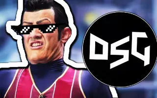 We Are Number One (Dubstep Remix) We Are Number One (Dubstep Remix)