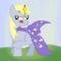 DerpytheGreatandPowerful | Quotev DerpytheGreatandPowerful | Quotev