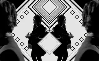 ゆず「表裏一体」Yuzu (hyori ittai) Hunter x Hunter ending on Vimeo