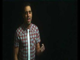 Ramzi ft. Ash King "Love Is Blind" (Official Music Video) Ramzi ft. Ash King "Love Is Blind" (Official Music Video)