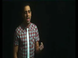 Ramzi ft. Ash King "Love Is Blind" (Official Music Video) Ramzi ft. Ash King "Love Is Blind" (Official Music Video)