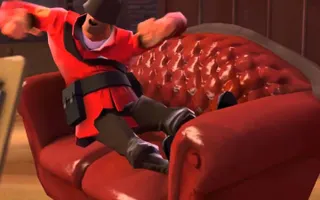 Meet the Clinically Depressed Soldier Meet the Clinically Depressed Soldier
