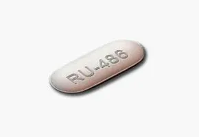 Generic RU486 | Buy Generic RU486 (Mifepristone) Abortion pill - AbortionPillRx Generic RU486 | Buy Generic RU486 (Mifepristone) Abortion pill - AbortionPillRx