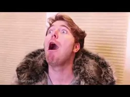 Shane Dawson Being A Queen For 14 Minutes Shane Dawson Being A Queen For 14 Minutes