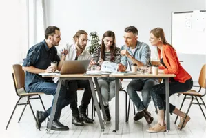 B2B Travel Portal|B2B Travel Agency|Best b2b travel portal B2B Travel Portal|B2B Travel Agency|Best b2b travel portal