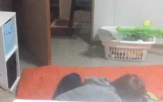This is a robbery! Fail XD This is a robbery! Fail XD
