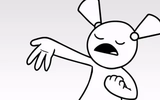 Hi hungry I’m dad(asdf movie) Hi hungry I’m dad(asdf movie)