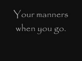 My Chemical Romance Mama (lyrics) My Chemical Romance Mama (lyrics)
