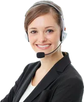 AGI Bookkeeping: Melbourne Bookkeepers | Book a Free Consultation AGI Bookkeeping: Melbourne Bookkeepers | Book a Free Consultation