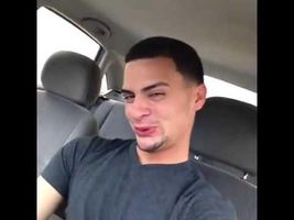 Tryna get to you and that booty!! Tryna get to you and that booty!!