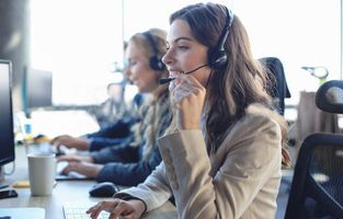 Low Cost Virtual Remote Security Guard Services Low Cost Virtual Remote Security Guard Services