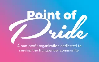 Chest Binder Donations: Free Chest Binders for Trans People in Need Chest Binder Donations: Free Chest Binders for Trans People in Need