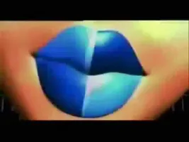 Bratz - Grow Up Bratz - Grow Up