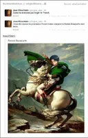 Attack On titan comp Attack On titan comp