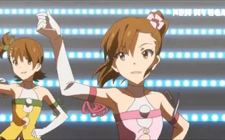 Anime MIx AMV- Timber (Ke$ha Ft Pit Bull) Anime MIx AMV- Timber (Ke$ha Ft Pit Bull)
