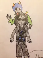 TailsFox's Photo: 1 / 31