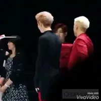 Watch best got7 moments's Vine "credits to @.milktuan on twitter // JACKSON IS ALWAYS GETTING HIT IN THE BALLS LMAOOO POOR KID" Watch best got7 moments's Vine "credits to @.milktuan on twitter // JACKSON IS ALWAYS GETTING HIT IN THE BALLS LMAOOO POOR KID"