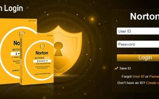 Norton Login | Norton 360 | Antivirus Login | Norton Safe Web Norton Login | Norton 360 | Antivirus Login | Norton Safe Web