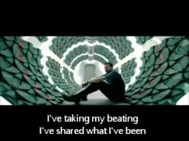 Linkin park Leave out all the rest official video lyrics
