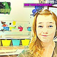 Brianna Cunning Brianna Cunning