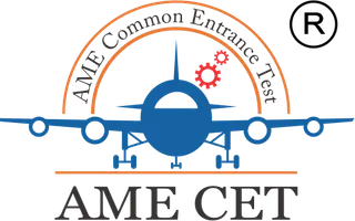 Airport Ground Staff Course Details - AME CET