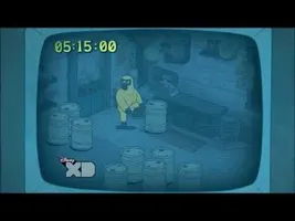 Gravity Falls: I can swear for real! SON OF A--- Gravity Falls: I can swear for real! SON OF A---
