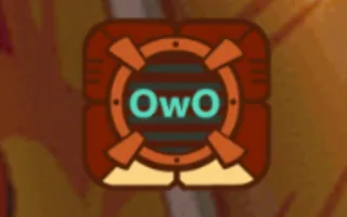 Cookie Run - Hero Likes Girls Cookie Run - Hero Likes Girls