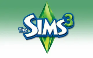 Da Sims