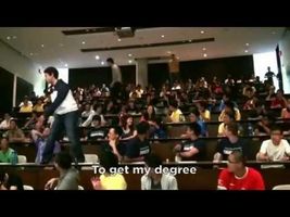 Epic University Exam Prank .mp4 Epic University Exam Prank .mp4