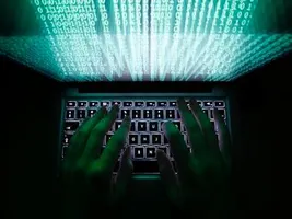 Blue Whale: The sinister, online game that is brainwashing teens into commiting suicide Blue Whale: The sinister, online game that is brainwashing teens into commiting suicide