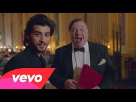 One Direction - Night Changes One Direction - Night Changes